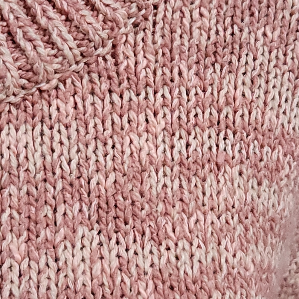 Goodthreads Sweater - Picture 5 of 5